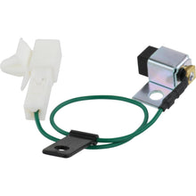 Load image into Gallery viewer, DS3441 Parking Brake Switch Standard Import Canada