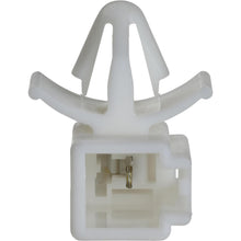 Load image into Gallery viewer, DS3441 Parking Brake Switch Standard Ignition Canada