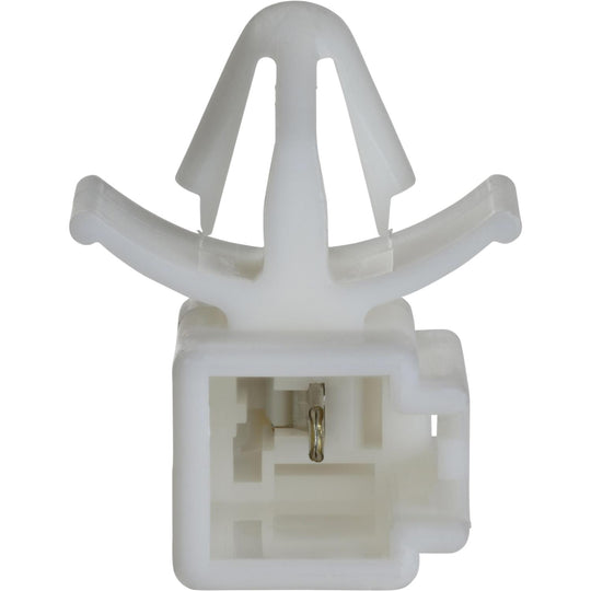 DS3441 Parking Brake Switch Standard Import Canada