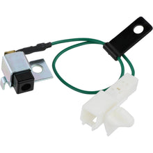Load image into Gallery viewer, DS3441 Parking Brake Switch Standard Import Canada