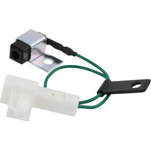 Load image into Gallery viewer, DS3441 Parking Brake Switch Standard Import Canada