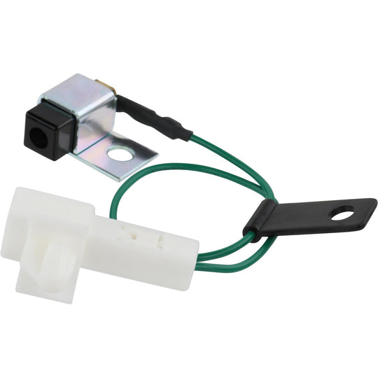 DS3441 Parking Brake Switch Standard Ignition Canada