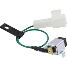 Load image into Gallery viewer, DS3441 Parking Brake Switch Standard Import Canada