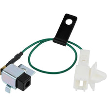 Load image into Gallery viewer, DS3441 Parking Brake Switch Standard Ignition Canada
