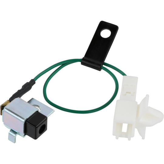 DS3441 Parking Brake Switch Standard Import Canada