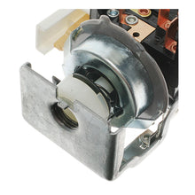 Load image into Gallery viewer, DS346T Headlight Switch Standard T Series Canada