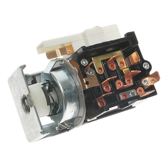 DS346T Headlight Switch Standard T Series Canada