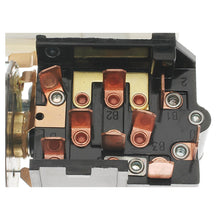 Load image into Gallery viewer, DS346T Headlight Switch Standard T Series Canada