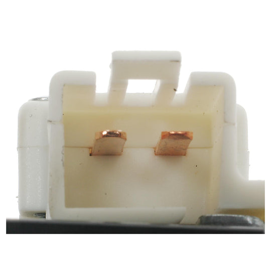 DS346T Headlight Switch Standard T Series Canada
