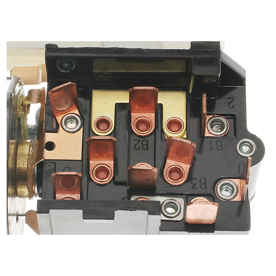 DS346T Headlight Switch Standard T Series Canada