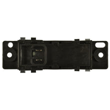 Charger l'image dans la galerie, DS3500 Standard Ignition Sunroof Switch Standard Ignition Canada