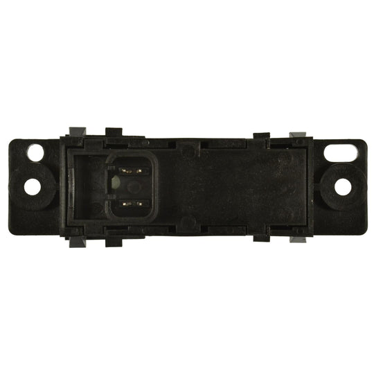 DS3500 Standard Ignition Sunroof Switch Standard Ignition Canada