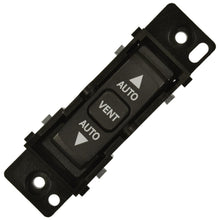 Charger l'image dans la galerie, DS3500 Standard Ignition Sunroof Switch Standard Ignition Canada