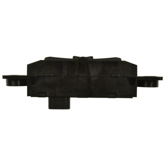 DS3500 Standard Ignition Sunroof Switch Standard Ignition Canada