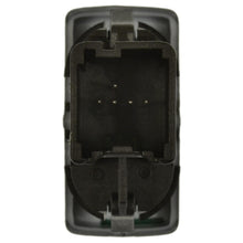 Load image into Gallery viewer, DS3501 Standard Ignition Sunroof Switch Standard Ignition Canada