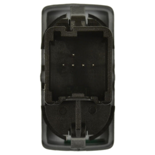 DS3501 Standard Ignition Sunroof Switch Standard Ignition Canada
