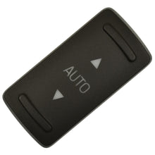Load image into Gallery viewer, DS3501 Standard Ignition Sunroof Switch Standard Ignition Canada