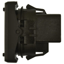 Load image into Gallery viewer, DS3501 Standard Ignition Sunroof Switch Standard Ignition Canada