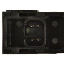 Load image into Gallery viewer, DS3502 Standard Ignition Sunroof Switch Standard Ignition Canada
