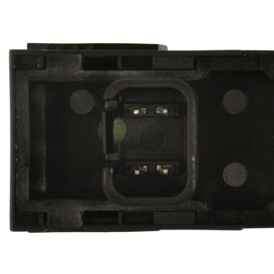 DS3502 Standard Ignition Sunroof Switch Standard Ignition Canada