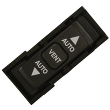 Load image into Gallery viewer, DS3502 Standard Ignition Sunroof Switch Standard Ignition Canada