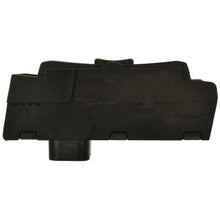 Load image into Gallery viewer, DS3502 Standard Ignition Sunroof Switch Standard Ignition Canada