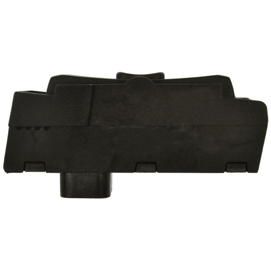 DS3502 Standard Ignition Sunroof Switch Standard Ignition Canada