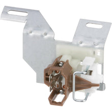 Load image into Gallery viewer, DS352T Headlight Dimmer Switch Standard T Series Canada