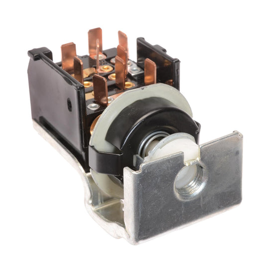 DS357T Headlight Switch Standard T Series Canada