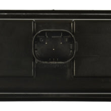 Load image into Gallery viewer, DS3601 Standard Ignition Liftgate Latch Release Switch Standard Ignition Canada