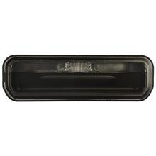 Load image into Gallery viewer, DS3601 Standard Ignition Liftgate Latch Release Switch Standard Ignition Canada