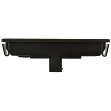 Load image into Gallery viewer, DS3601 Standard Ignition Liftgate Latch Release Switch Standard Ignition Canada