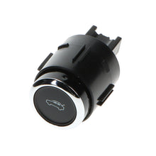 Load image into Gallery viewer, DS3604 Trunk Lid Release Switch Standard Ignition Canada