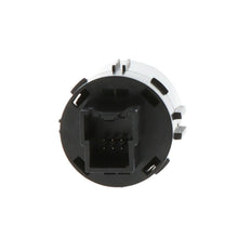 Load image into Gallery viewer, DS3604 Trunk Lid Release Switch Standard Ignition Canada