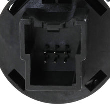 Load image into Gallery viewer, DS3604 Trunk Lid Release Switch Standard Ignition Canada