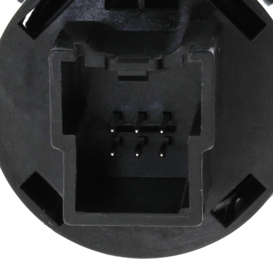 DS3604 Trunk Lid Release Switch Standard Ignition Canada