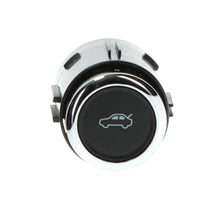 Load image into Gallery viewer, DS3604 Trunk Lid Release Switch Standard Ignition Canada