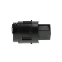 Load image into Gallery viewer, DS3604 Trunk Lid Release Switch Standard Ignition Canada