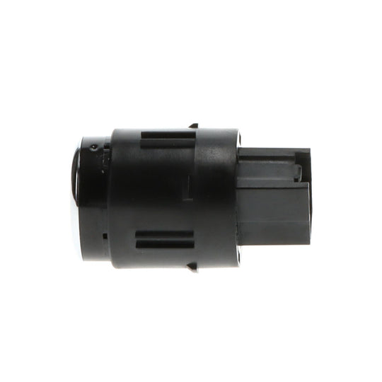 DS3604 Trunk Lid Release Switch Standard Ignition Canada
