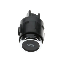 Load image into Gallery viewer, DS3604 Trunk Lid Release Switch Standard Ignition Canada