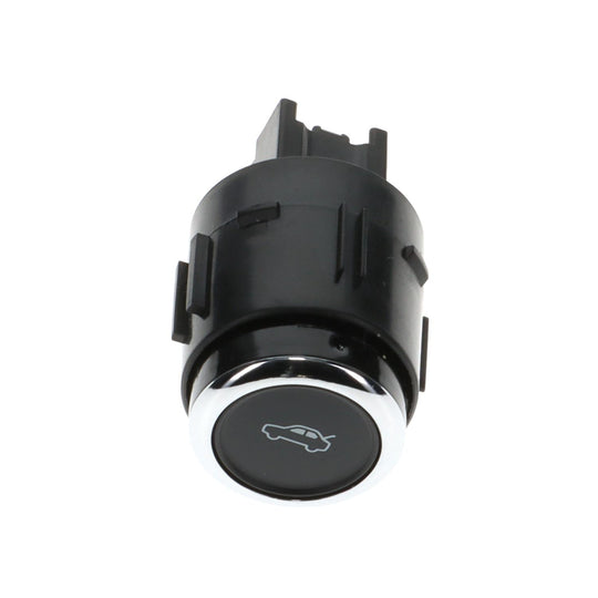 DS3604 Trunk Lid Release Switch Standard Ignition Canada