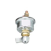 Charger l'image dans la galerie, DS4000 Battery Isolation Switch Standard Ignition Canada