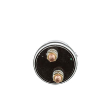 Charger l'image dans la galerie, DS4000 Battery Isolation Switch Standard Ignition Canada