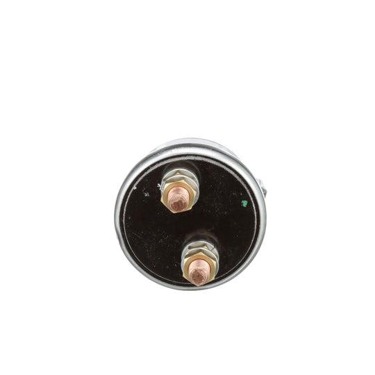 DS4000 Battery Isolation Switch Standard Ignition Canada