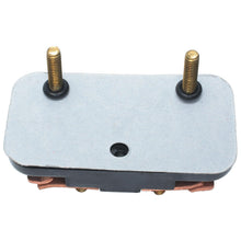 Load image into Gallery viewer, DS4001 Standard Ignition Axle Shift Control Switch Standard Ignition Canada