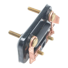 Load image into Gallery viewer, DS4001 Standard Ignition Axle Shift Control Switch Standard Ignition Canada