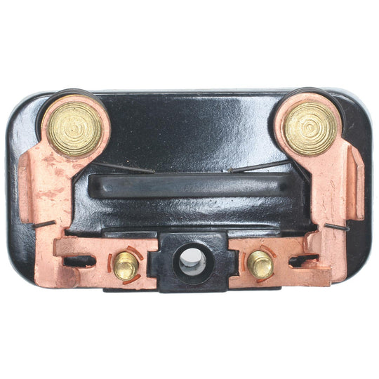 DS4001 Standard Ignition Axle Shift Control Switch Standard Ignition Canada