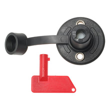 Load image into Gallery viewer, DS4002 Standard Ignition Electrical Shut-Off Switch Standard Ignition Canada