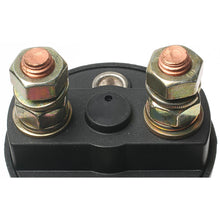 Load image into Gallery viewer, DS4002 Standard Ignition Electrical Shut-Off Switch Standard Ignition Canada