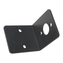 Load image into Gallery viewer, DS4002 Standard Ignition Electrical Shut-Off Switch Standard Ignition Canada
